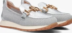 HISPANITAS en instappers hv253919 zilver Clearance