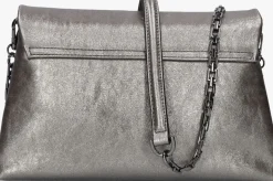 HISPANITAS en schoudertas bi243541 zilver Clearance