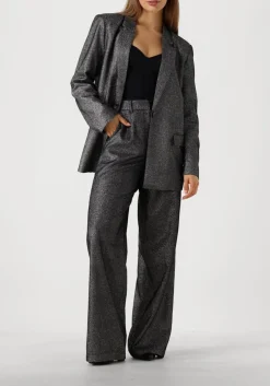 IBANA en blazer jolsy zilver Clearance