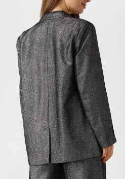 IBANA en blazer jolsy zilver Clearance