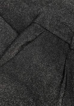 IBANA en pantalon puyo zilver Best