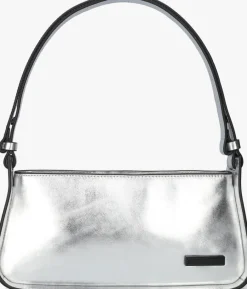 LIEBESKIND en handtas franzis crossbody s zilver Best