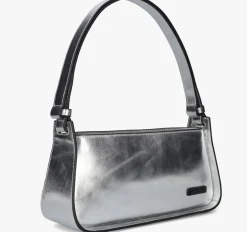 LIEBESKIND en handtas franzis crossbody s zilver Best