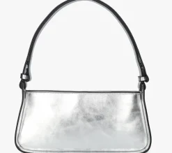 LIEBESKIND en handtas franzis crossbody s zilver Best