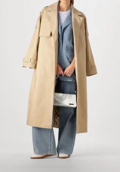 LIEBESKIND en handtas franzis crossbody s zilver Best