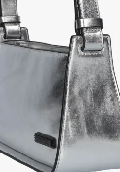 LIEBESKIND en handtas franzis crossbody s zilver Best