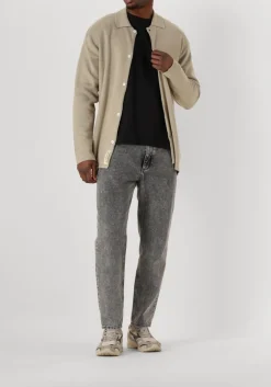 MIZUNO en lage sneakers mxr heren zilver Online