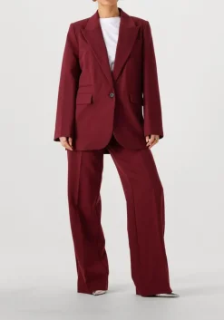 NOTRE-V en slingbacks 7212 zilver Sale