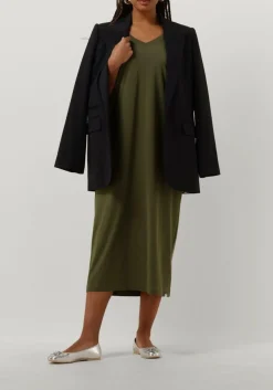 PRETTY BALLERINAS en ballerina's 130274 zilver Online