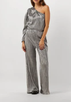 SUNCOO en blouses luna zilver Sale