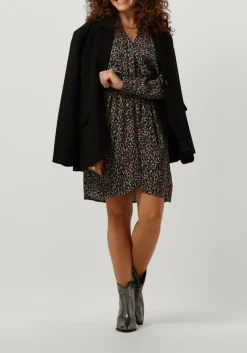 TORAL en enkellaarsjes cream zilver Online