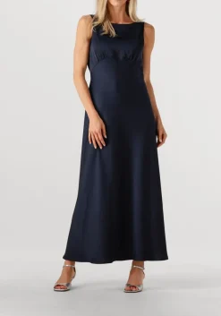 TORAL en sandalen met hak rubby zilver Sale