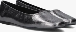 VAGABOND SHOEMAKERS en ballerina's jolin 083 zilver Hot