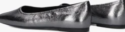 VAGABOND SHOEMAKERS en ballerina's jolin 083 zilver Hot
