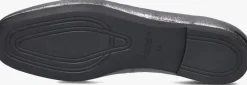 VAGABOND SHOEMAKERS en ballerina's jolin 083 zilver Hot