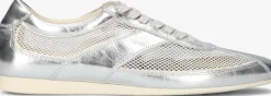 VAGABOND SHOEMAKERS en sneakers hillary zilver Discount