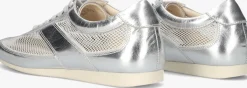 VAGABOND SHOEMAKERS en sneakers hillary zilver Discount