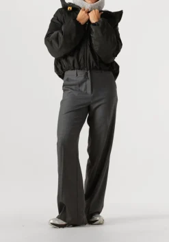 ETONIC lage sneakers evolution jupiter zilverkleurig Outlet