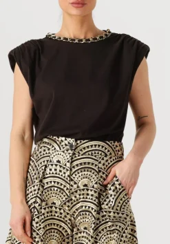 AAIKO e top amara co 540 zwart Sale