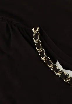 AAIKO e top amara co 540 zwart Sale