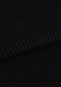 AAIKO e top anouk vis 321 zwart Online