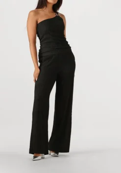 AAIKO e top dyani structure pes 564 zwart Discount