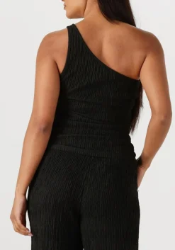 AAIKO e top dyani structure pes 564 zwart Discount