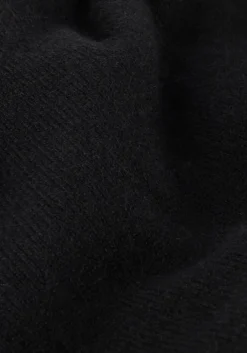 ABSOLUT CASHMERE e trui themys zwart Sale