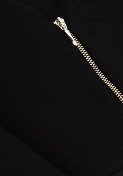 ACCESS e trui d44-2143-749 zwart Hot