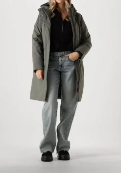 ACCESS e trui d44-2143-749 zwart Hot