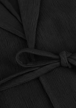 AIMEE THE LABEL e blazer lisa zwart Online