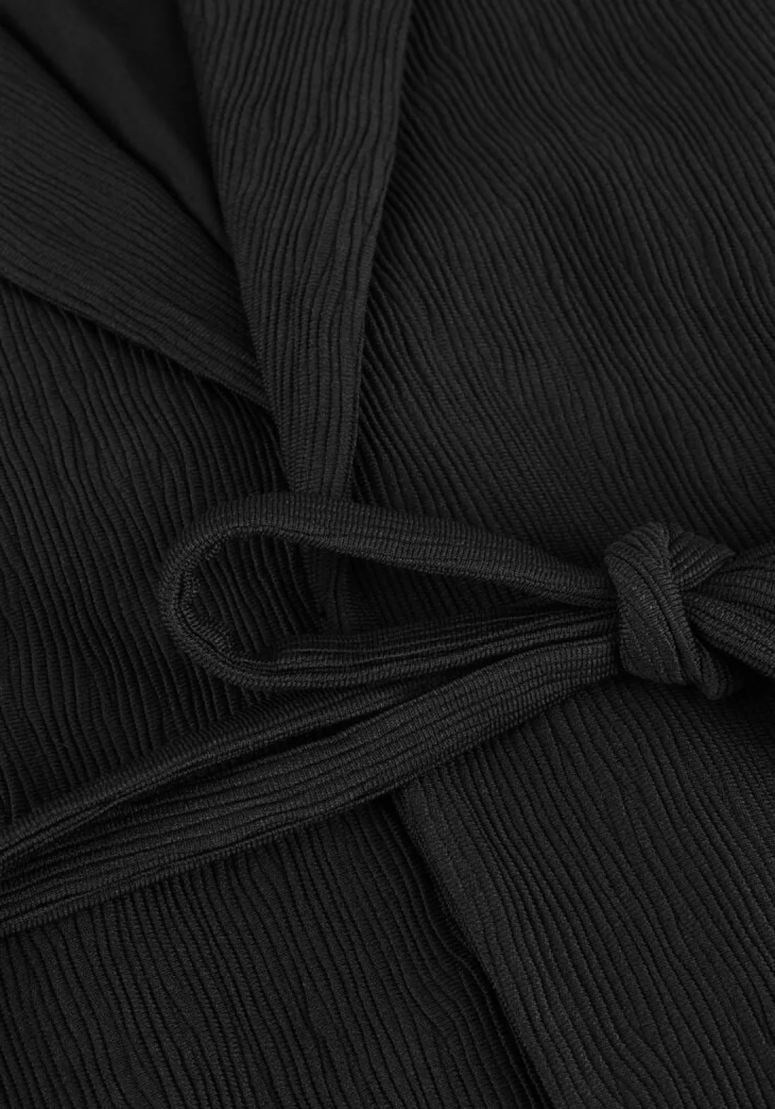 AIMEE THE LABEL e blazer lisa zwart Online