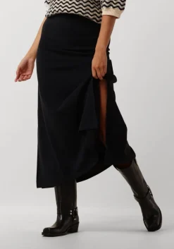 AIMEE THE LABEL e maxirok harry zwart Best