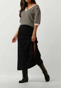 AIMEE THE LABEL e maxirok harry zwart Best