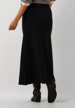 AIMEE THE LABEL e maxirok harry zwart Best