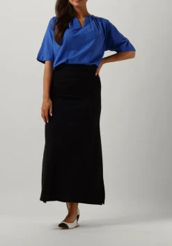 AIMEE THE LABEL e maxirok harry zwart Best