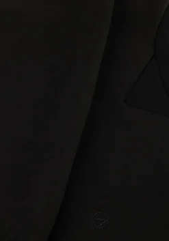 AIMEE THE LABEL e trui mathijsa zwart Sale