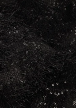 AIMEE THE LABEL e trui franka zwart Online