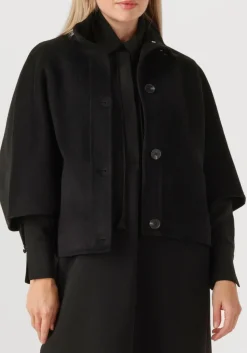 ALTER EGO e jack liv zwart Clearance