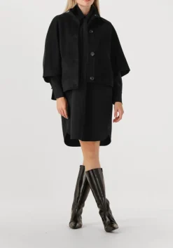 ALTER EGO e jack liv zwart Clearance