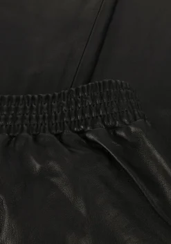 ALTER EGO e pantalon lucca zwart New