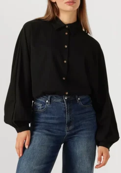 AMAYA AMSTERDAM e blouses louise zwart New