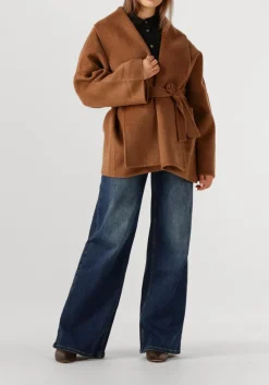 AMAYA AMSTERDAM e blouses louise zwart New