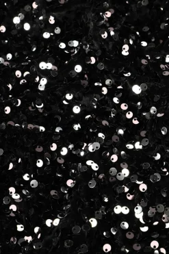 AMAYA AMSTERDAM e blouses yara top zwart Discount