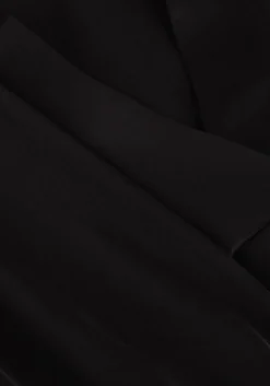 AMAYA AMSTERDAM e blouses violet zwart Best