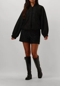 AMAYA AMSTERDAM e korte broek rodi short zwart Sale