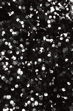 AMAYA AMSTERDAM e midirok myr skirt zwart Best