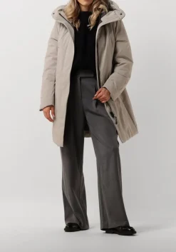 AMERICAN DREAMS e trui catio mohair stitch pullover zwart Clearance