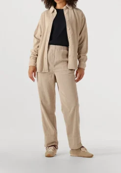 AMERICAN VINTAGE e top fizvalley zwart