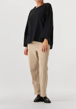 AMERICAN VINTAGE e top fizvalley zwart Hot